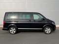 Volkswagen T6 Multivan Comfortline 4M AHK STANDHZ SITZH DAB Negru - thumbnail 5