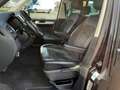 Volkswagen T6 Multivan Comfortline 4M AHK STANDHZ SITZH DAB Negru - thumbnail 11