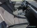 Volkswagen Passat Variant 2.0 TDI Business DSG AHK Navi RüKa Silber - thumbnail 4