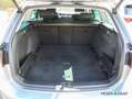 Volkswagen Passat Variant 2.0 TDI Business DSG AHK Navi RüKa Argent - thumbnail 7
