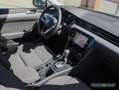 Volkswagen Passat Variant 2.0 TDI Business DSG AHK Navi RüKa Silber - thumbnail 5