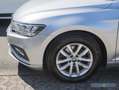 Volkswagen Passat Variant 2.0 TDI Business DSG AHK Navi RüKa Argent - thumbnail 3