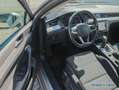 Volkswagen Passat Variant 2.0 TDI Business DSG AHK Navi RüKa Silber - thumbnail 10
