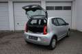 Volkswagen up! move eco-up! 68PS|Benzin-CNG|Navi|PDC|Temp|Klima Silber - thumbnail 18