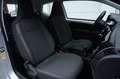Volkswagen up! move eco-up! 68PS|Benzin-CNG|Navi|PDC|Temp|Klima Silber - thumbnail 14