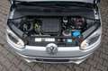 Volkswagen up! move eco-up! 68PS|Benzin-CNG|Navi|PDC|Temp|Klima Silber - thumbnail 19