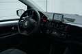 Volkswagen up! move eco-up! 68PS|Benzin-CNG|Navi|PDC|Temp|Klima Silber - thumbnail 11