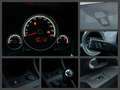 Volkswagen up! move eco-up! 68PS|Benzin-CNG|Navi|PDC|Temp|Klima Silber - thumbnail 8