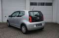 Volkswagen up! move eco-up! 68PS|Benzin-CNG|Navi|PDC|Temp|Klima Silber - thumbnail 3