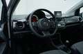 Volkswagen up! move eco-up! 68PS|Benzin-CNG|Navi|PDC|Temp|Klima Silber - thumbnail 7