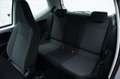 Volkswagen up! move eco-up! 68PS|Benzin-CNG|Navi|PDC|Temp|Klima Silber - thumbnail 15
