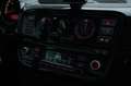 Volkswagen up! move eco-up! 68PS|Benzin-CNG|Navi|PDC|Temp|Klima Silber - thumbnail 10