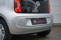 Volkswagen up! move eco-up! 68PS|Benzin-CNG|Navi|PDC|Temp|Klima Silber - thumbnail 4
