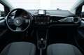 Volkswagen up! move eco-up! 68PS|Benzin-CNG|Navi|PDC|Temp|Klima Silber - thumbnail 16
