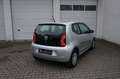 Volkswagen up! move eco-up! 68PS|Benzin-CNG|Navi|PDC|Temp|Klima Silber - thumbnail 5