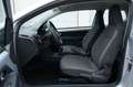 Volkswagen up! move eco-up! 68PS|Benzin-CNG|Navi|PDC|Temp|Klima Silber - thumbnail 9