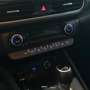 Hyundai KONA 1.6 gdi hev Xline 2wd 141cv dct Gris - thumbnail 12