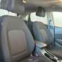 Hyundai KONA 1.6 gdi hev Xline 2wd 141cv dct Gris - thumbnail 15