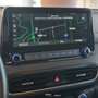 Hyundai KONA 1.6 gdi hev Xline 2wd 141cv dct Gris - thumbnail 10
