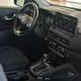 Hyundai KONA 1.6 gdi hev Xline 2wd 141cv dct Gris - thumbnail 13
