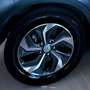 Hyundai KONA 1.6 gdi hev Xline 2wd 141cv dct Gris - thumbnail 6