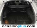 Kia ProCeed / pro_cee'd 1.0 T-GDI GT Line Alb - thumbnail 16