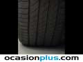 Kia ProCeed / pro_cee'd 1.0 T-GDI GT Line Alb - thumbnail 36