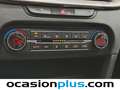 Kia ProCeed / pro_cee'd 1.0 T-GDI GT Line Alb - thumbnail 31