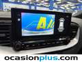 Kia ProCeed / pro_cee'd 1.0 T-GDI GT Line Alb - thumbnail 28