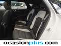 Kia ProCeed / pro_cee'd 1.0 T-GDI GT Line Alb - thumbnail 13