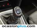 Kia ProCeed / pro_cee'd 1.0 T-GDI GT Line Alb - thumbnail 5