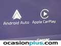 Kia ProCeed / pro_cee'd 1.0 T-GDI GT Line Alb - thumbnail 9
