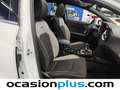 Kia ProCeed / pro_cee'd 1.0 T-GDI GT Line Alb - thumbnail 18