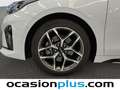 Kia ProCeed / pro_cee'd 1.0 T-GDI GT Line Alb - thumbnail 37