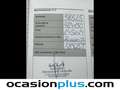 Kia ProCeed / pro_cee'd 1.0 T-GDI GT Line Alb - thumbnail 20