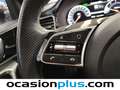 Kia ProCeed / pro_cee'd 1.0 T-GDI GT Line Alb - thumbnail 25