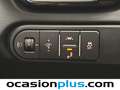 Kia ProCeed / pro_cee'd 1.0 T-GDI GT Line Alb - thumbnail 32