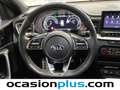 Kia ProCeed / pro_cee'd 1.0 T-GDI GT Line Alb - thumbnail 22