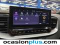 Kia ProCeed / pro_cee'd 1.0 T-GDI GT Line Alb - thumbnail 29
