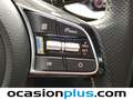Kia ProCeed / pro_cee'd 1.0 T-GDI GT Line Alb - thumbnail 26