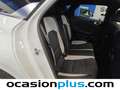 Kia ProCeed / pro_cee'd 1.0 T-GDI GT Line Alb - thumbnail 17