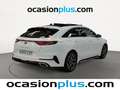 Kia ProCeed / pro_cee'd 1.0 T-GDI GT Line Alb - thumbnail 4