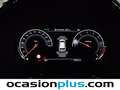 Kia ProCeed / pro_cee'd 1.0 T-GDI GT Line Alb - thumbnail 23