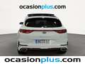 Kia ProCeed / pro_cee'd 1.0 T-GDI GT Line Alb - thumbnail 15
