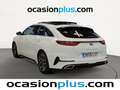 Kia ProCeed / pro_cee'd 1.0 T-GDI GT Line Alb - thumbnail 3