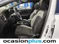 Kia ProCeed / pro_cee'd 1.0 T-GDI GT Line Alb - thumbnail 12