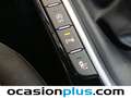 Kia ProCeed / pro_cee'd 1.0 T-GDI GT Line Alb - thumbnail 33