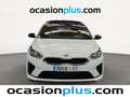 Kia ProCeed / pro_cee'd 1.0 T-GDI GT Line Alb - thumbnail 14