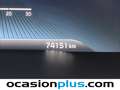 Kia ProCeed / pro_cee'd 1.0 T-GDI GT Line Alb - thumbnail 11