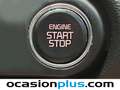 Kia ProCeed / pro_cee'd 1.0 T-GDI GT Line Alb - thumbnail 35